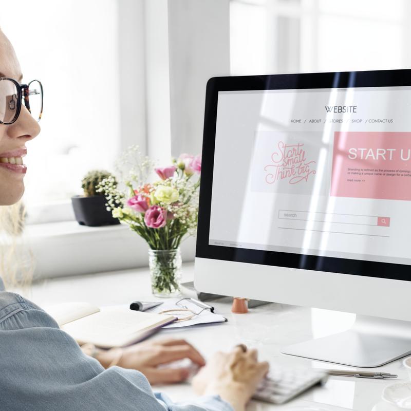 asesoramiento web asesoramiento web