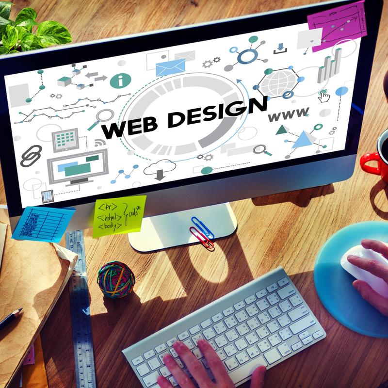 diseño y posicionamiento de paginas web diseño y posicionamiento de paginas web