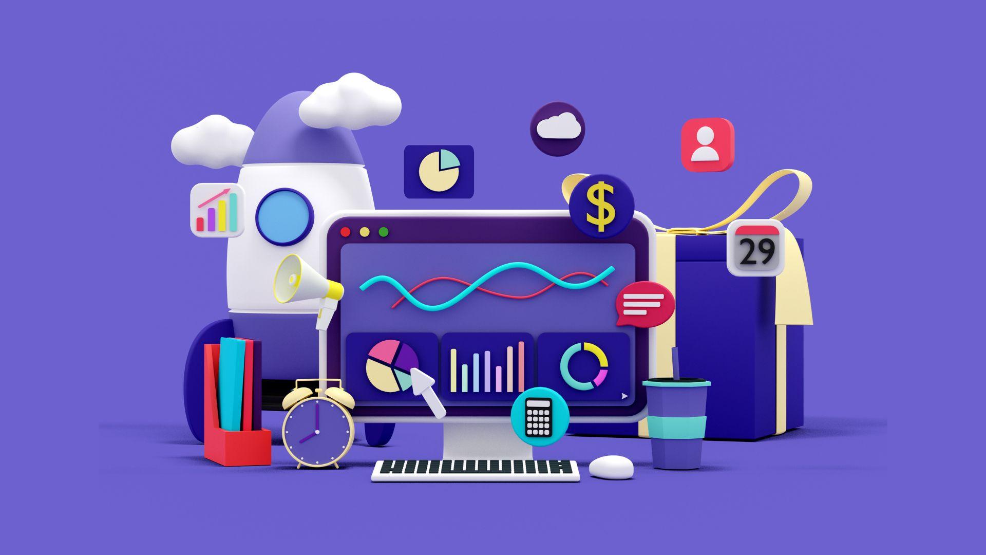 diseño web para empresas diseño web para empresas
