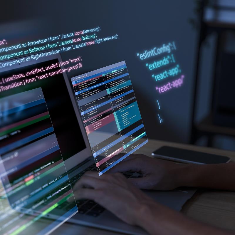 servicios de diseño y desarrollo web servicios de diseño y desarrollo web